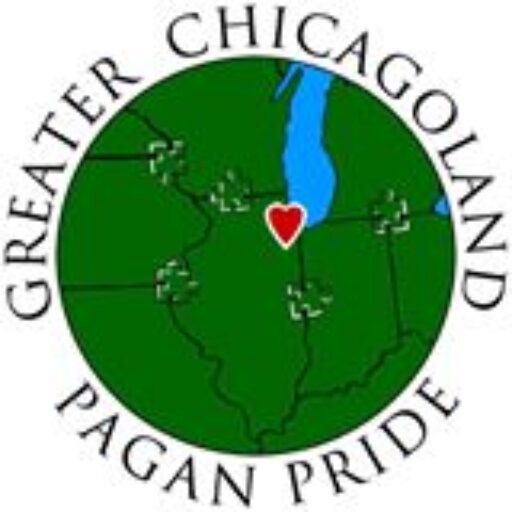 Greater Chicagoland Pagan Pride